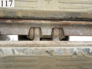 Used Construction Machine Used KOBELCO KOBELCO Demolition excavators Short reach SK75SR-3E