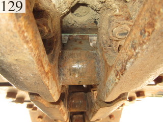 Used Construction Machine Used KOBELCO KOBELCO Demolition excavators Short reach SK75SR-3E