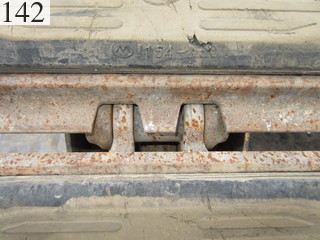 Used Construction Machine Used KOBELCO KOBELCO Demolition excavators Short reach SK75SR-3E