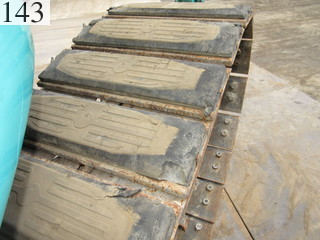Used Construction Machine Used KOBELCO KOBELCO Demolition excavators Short reach SK75SR-3E
