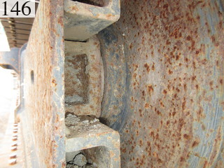 Used Construction Machine Used KOBELCO KOBELCO Demolition excavators Short reach SK75SR-3E
