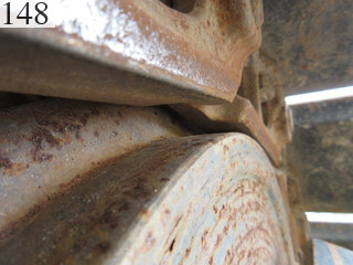 Used Construction Machine Used KOBELCO KOBELCO Demolition excavators Short reach SK75SR-3E