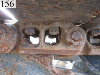 Used Construction Machine Used KOBELCO KOBELCO Demolition excavators Short reach SK75SR-3E