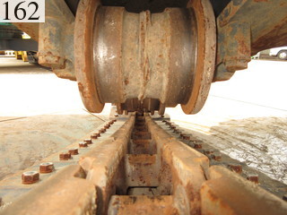 Used Construction Machine Used KOBELCO KOBELCO Demolition excavators Short reach SK75SR-3E