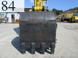 Used Construction Machine Used YANMAR YANMAR Excavator 0.2-0.3m3 ViO40-5B