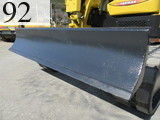 Used Construction Machine Used YANMAR YANMAR Excavator 0.2-0.3m3 ViO40-5B