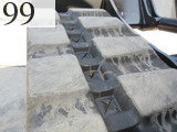 Used Construction Machine Used YANMAR YANMAR Excavator 0.2-0.3m3 ViO40-5B