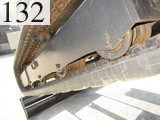 Used Construction Machine Used YANMAR YANMAR Excavator 0.2-0.3m3 ViO40-5B