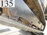 Used Construction Machine Used YANMAR YANMAR Excavator 0.2-0.3m3 ViO40-5B