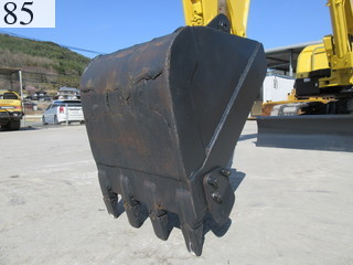 Used Construction Machine Used YANMAR YANMAR Excavator 0.2-0.3m3 ViO40-5B