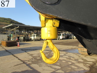 Used Construction Machine Used YANMAR YANMAR Excavator 0.2-0.3m3 ViO40-5B
