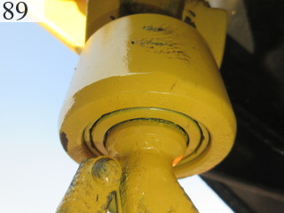 Used Construction Machine Used YANMAR YANMAR Excavator 0.2-0.3m3 ViO40-5B