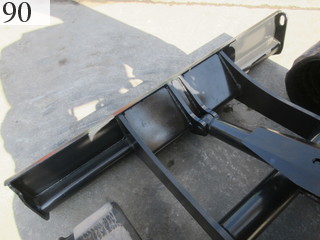 Used Construction Machine Used YANMAR YANMAR Excavator 0.2-0.3m3 ViO40-5B