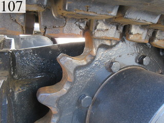 Used Construction Machine Used YANMAR YANMAR Excavator 0.2-0.3m3 ViO40-5B