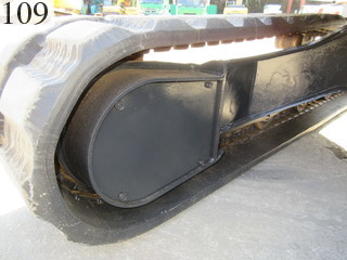 Used Construction Machine Used YANMAR YANMAR Excavator 0.2-0.3m3 ViO40-5B
