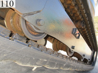 Used Construction Machine Used YANMAR YANMAR Excavator 0.2-0.3m3 ViO40-5B