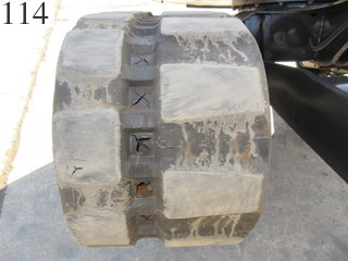 Used Construction Machine Used YANMAR YANMAR Excavator 0.2-0.3m3 ViO40-5B