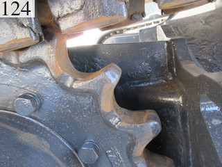 Used Construction Machine Used YANMAR YANMAR Excavator 0.2-0.3m3 ViO40-5B
