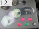 Used Construction Machine Used YANMAR YANMAR Excavator 0.2-0.3m3 ViO70-3A