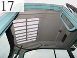 Used Construction Machine Used YANMAR YANMAR Excavator 0.2-0.3m3 ViO70-3A