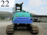 Used Construction Machine Used YANMAR YANMAR Excavator 0.2-0.3m3 ViO70-3A