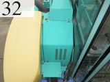 Used Construction Machine Used YANMAR YANMAR Excavator 0.2-0.3m3 ViO70-3A