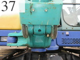Used Construction Machine Used YANMAR YANMAR Excavator 0.2-0.3m3 ViO70-3A