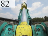 Used Construction Machine Used YANMAR YANMAR Excavator 0.2-0.3m3 ViO70-3A