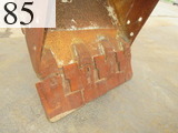 Used Construction Machine Used YANMAR YANMAR Excavator 0.2-0.3m3 ViO70-3A