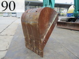 Used Construction Machine Used YANMAR YANMAR Excavator 0.2-0.3m3 ViO70-3A