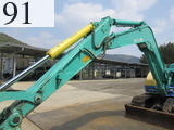 Used Construction Machine Used YANMAR YANMAR Excavator 0.2-0.3m3 ViO70-3A