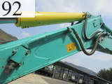 Used Construction Machine Used YANMAR YANMAR Excavator 0.2-0.3m3 ViO70-3A