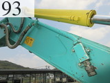 Used Construction Machine Used YANMAR YANMAR Excavator 0.2-0.3m3 ViO70-3A