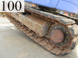 Used Construction Machine Used YANMAR YANMAR Excavator 0.2-0.3m3 ViO70-3A