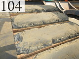 Used Construction Machine Used YANMAR YANMAR Excavator 0.2-0.3m3 ViO70-3A