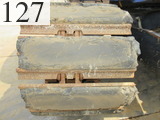 Used Construction Machine Used YANMAR YANMAR Excavator 0.2-0.3m3 ViO70-3A