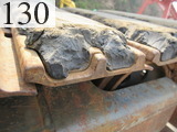 Used Construction Machine Used YANMAR YANMAR Excavator 0.2-0.3m3 ViO70-3A