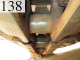 Used Construction Machine Used YANMAR YANMAR Excavator 0.2-0.3m3 ViO70-3A