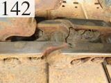 Used Construction Machine Used YANMAR YANMAR Excavator 0.2-0.3m3 ViO70-3A