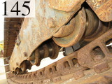 Used Construction Machine Used YANMAR YANMAR Excavator 0.2-0.3m3 ViO70-3A