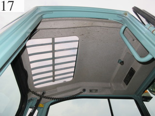 Used Construction Machine Used YANMAR YANMAR Excavator 0.2-0.3m3 ViO70-3A