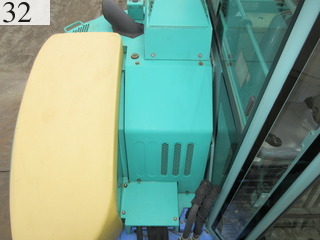 Used Construction Machine Used YANMAR YANMAR Excavator 0.2-0.3m3 ViO70-3A