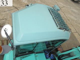 Used Construction Machine Used YANMAR YANMAR Excavator 0.2-0.3m3 ViO70-3A