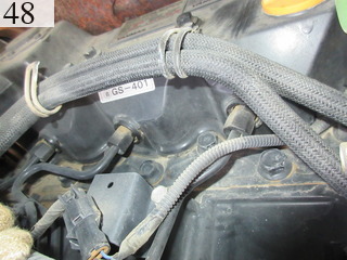 Used Construction Machine Used YANMAR YANMAR Excavator 0.2-0.3m3 ViO70-3A