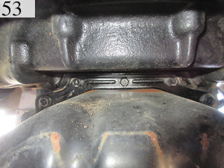 Used Construction Machine Used YANMAR YANMAR Excavator 0.2-0.3m3 ViO70-3A