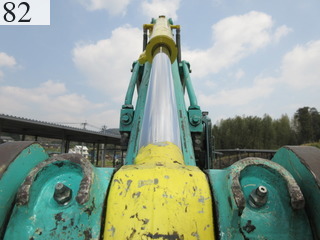 Used Construction Machine Used YANMAR YANMAR Excavator 0.2-0.3m3 ViO70-3A