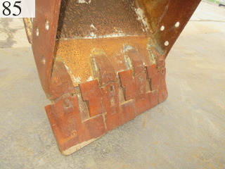 Used Construction Machine Used YANMAR YANMAR Excavator 0.2-0.3m3 ViO70-3A
