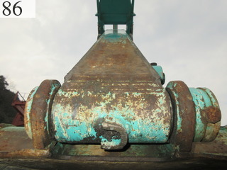 Used Construction Machine Used YANMAR YANMAR Excavator 0.2-0.3m3 ViO70-3A