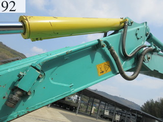 Used Construction Machine Used YANMAR YANMAR Excavator 0.2-0.3m3 ViO70-3A