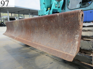 Used Construction Machine Used YANMAR YANMAR Excavator 0.2-0.3m3 ViO70-3A